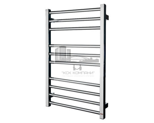 Электрический полотенцесушитель Classic 480x600
