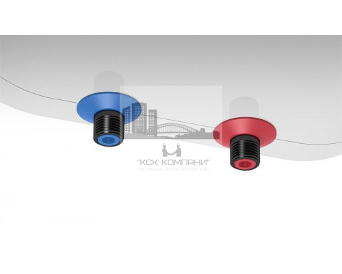 Водонагреватель аккумуляционный электрический бытовой H 30 U (pro) (111 062)