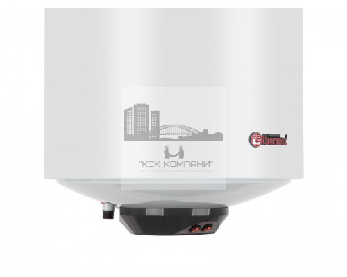Водонагреватель аккумуляционный электрический Thermo 100 V (111 013)