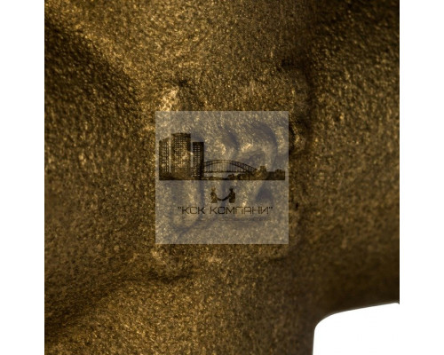 Крестовина SFT-0030-000012 ВВ 1/2