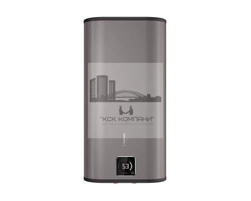 Водонагреватель аккумуляционный электрический Fora 50 (151 227)