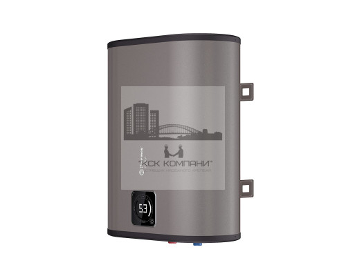 Водонагреватель аккумуляционный электрический Fora 30 (151 228)