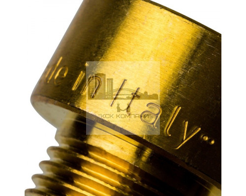 Переходник SFT-0007-001238 ВН 1/2x3/8