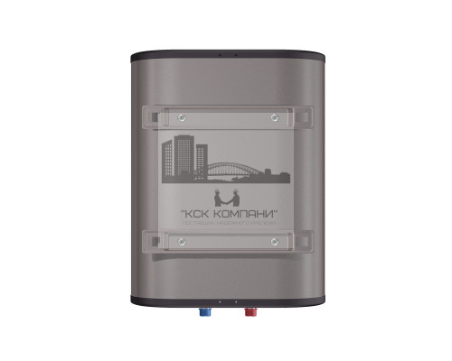 Водонагреватель аккумуляционный электрический Fora 30 (151 228)