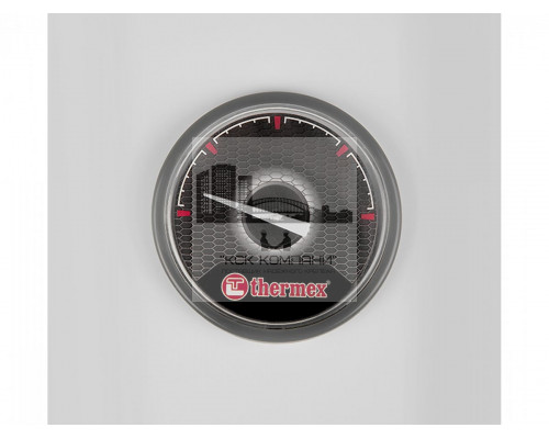 Водонагреватель аккумуляционный электрический Thermo 150 V (111 014)