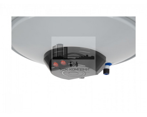 Водонагреватель аккумуляционный электрический Thermo 150 V (111 014)