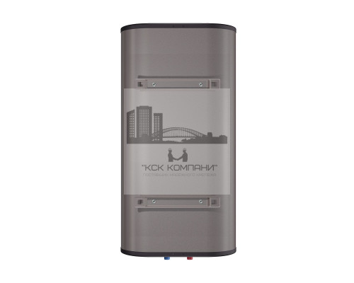 Водонагреватель аккумуляционный электрический Fora 50 (151 227)