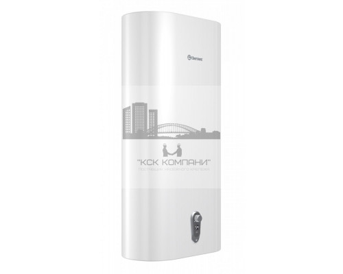 Водонагреватель аккумуляционный электрический Omnia 100 V (111 110)