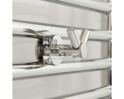 Вешалка Сунержа ВИКТОРИЯ (Sunerzha)