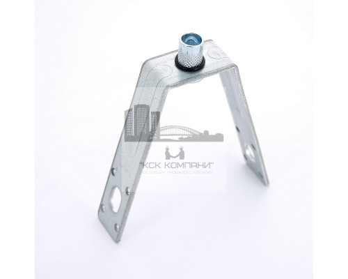 Подвеска-трапеция BIS VdS, M8, 6785008 (Валравен)