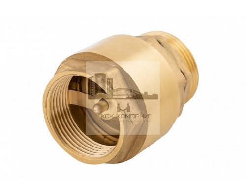 Скважинный насос ВОДОМЕТ 110/110, с кабелем (Dzhileks)