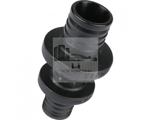 Муфта соединительная  11600411001 переходная PX 20-16