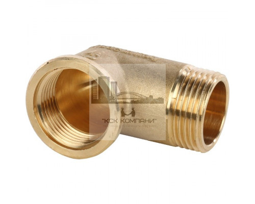 Угольник SFT-0011-000001 НВ 1