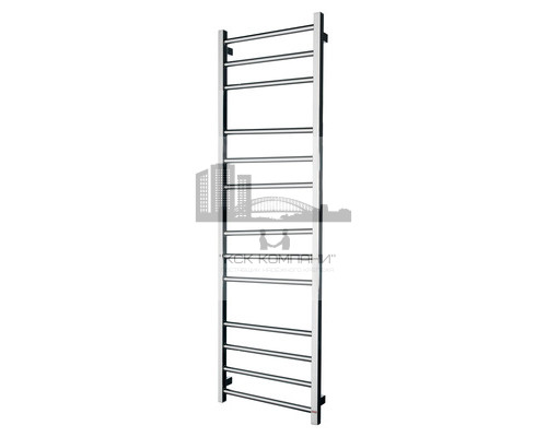 Электрический полотенцесушитель Eco Classic 300x1200