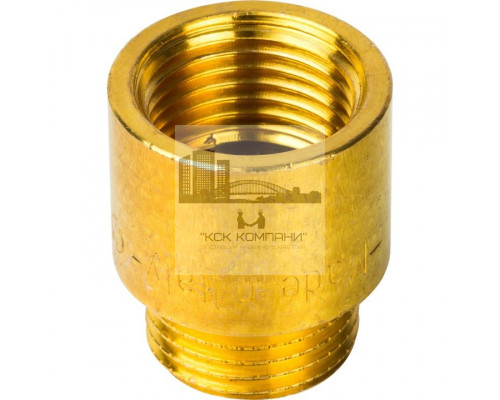 Удлинитель SFT-0001-001220 НВ 1/2x20 мм