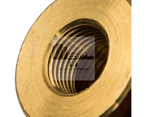 Муфта SFT-0005-011412 ВВ переxодная 1 1/4x1/2