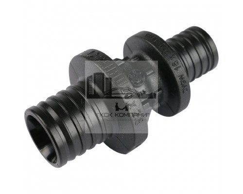 Муфта соединительная  11600411001 переходная PX 20-16