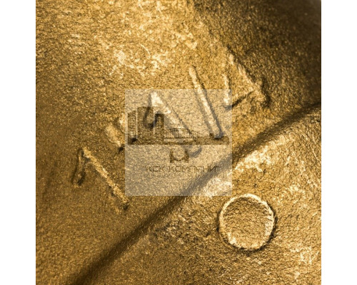 Угольник SFT-0013-000114 ВВ 1 1/4