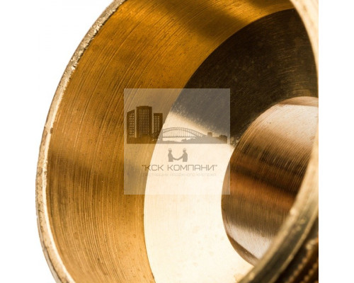 Ниппель SFT-0003-000021 НН переходной 2x1