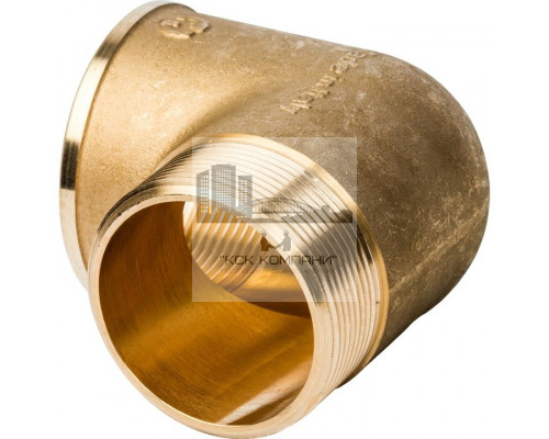 Угольник SFT-0011-000002 НВ 2