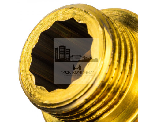 Удлинитель SFT-0001-001220 НВ 1/2x20 мм