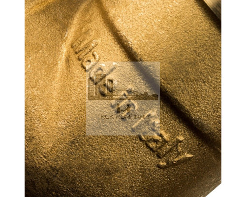 Угольник SFT-0013-000114 ВВ 1 1/4