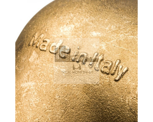 Угольник SFT-0011-000002 НВ 2