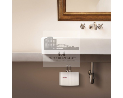 Напорный проточный водонагреватель EIL 4 Premium (200135)