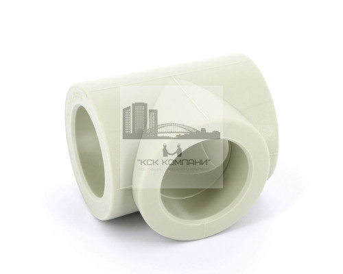 Тройник  208063 ? 63 мм сварка