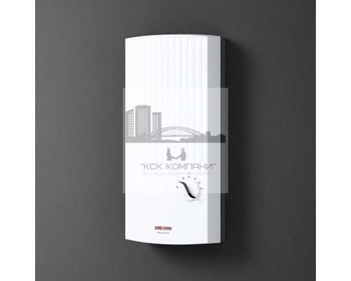 Напорный проточный водонагреватель PEY 18/21/24 (233993)