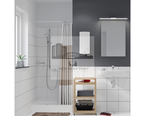 Напорный проточный водонагреватель PEY 18/21/24 (233993)