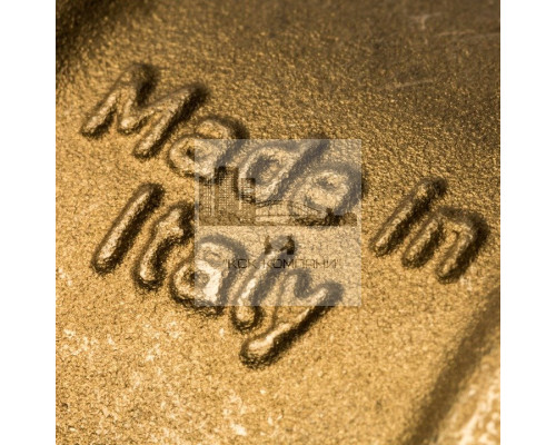 Муфта SFT-0005-112112 ВВ 1 1/2