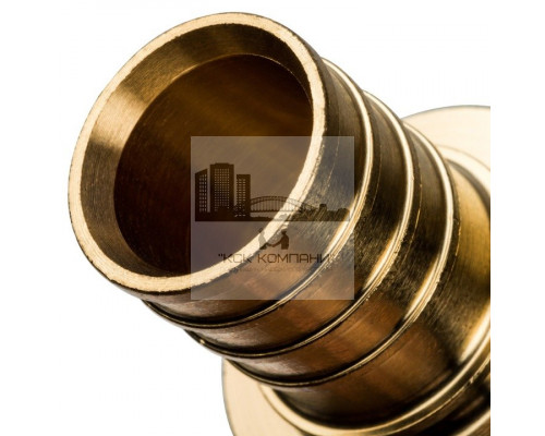 Переходник 0001-002534 с наружной резьбой 25xR 3/4