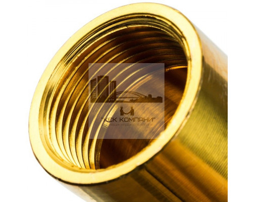 Удлинитель SFT-0001-003450 НВ 3/4x50 мм