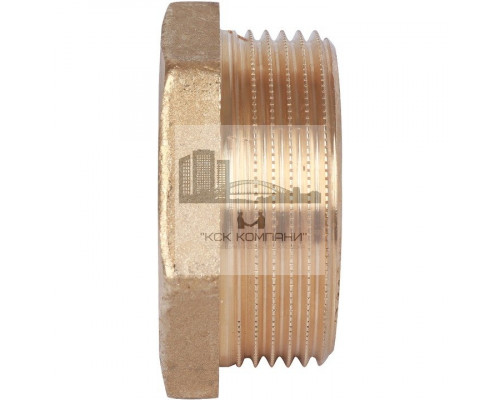 Футорка SFT-0028-011212 1 1/2x1/2