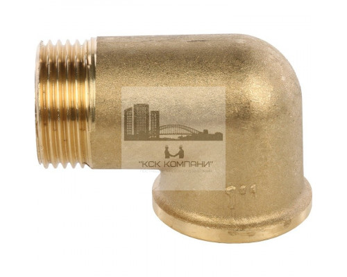 Угольник SFT-0011-000001 НВ 1