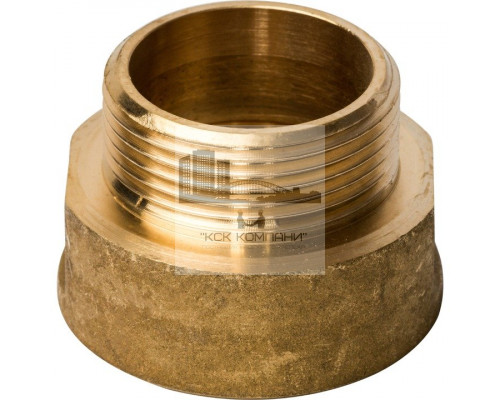 Переходник SFT-0007-112114 ВН 1 1/2x1 1/4