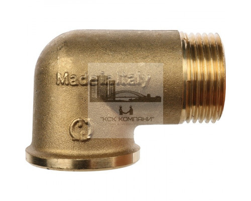 Угольник SFT-0011-000001 НВ 1