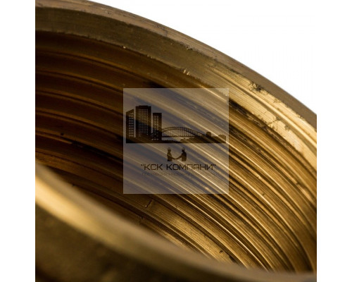 Муфта SFT-0005-011412 ВВ переxодная 1 1/4x1/2