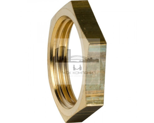 Контргайка SFT-0037-000001 1