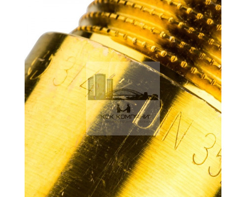 Удлинитель SFT-0001-003450 НВ 3/4x50 мм