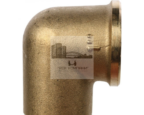 Угольник SFT-0011-000001 НВ 1