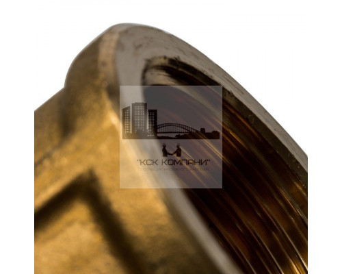 Муфта SFT-0005-000011 ВВ 1