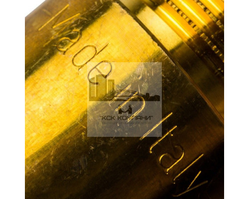 Удлинитель SFT-0001-001220 НВ 1/2x20 мм