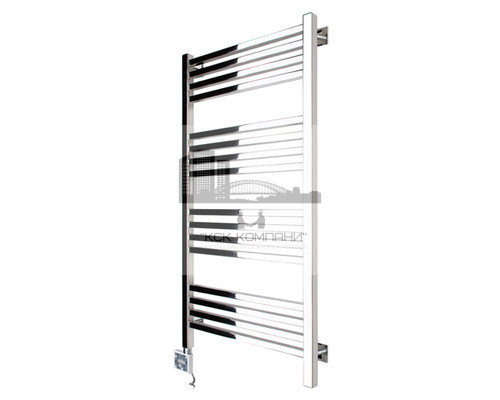 Электрический полотенцесушитель Сунержа Модус 1000x500 L 00-0520-1050 (Sunerzha)