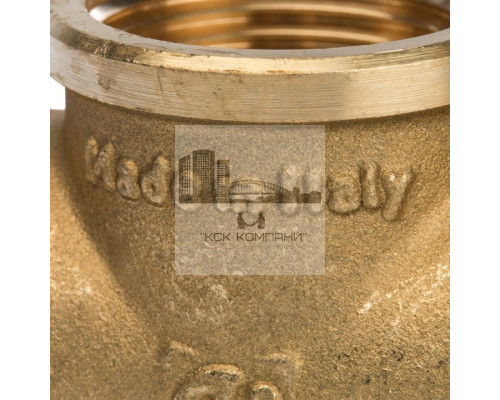 Крестовина SFT-0030-000001 ВВ 1