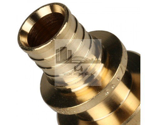 Муфта соединительная 0004-002016 переходная 20-16