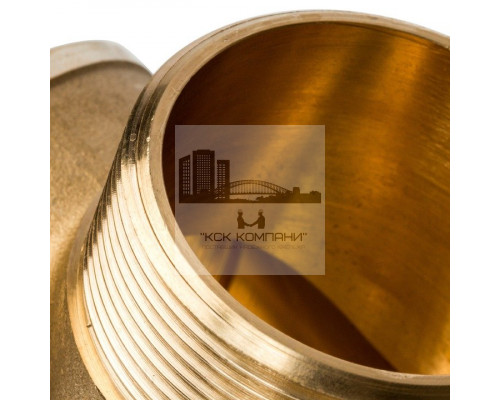 Угольник SFT-0011-000002 НВ 2