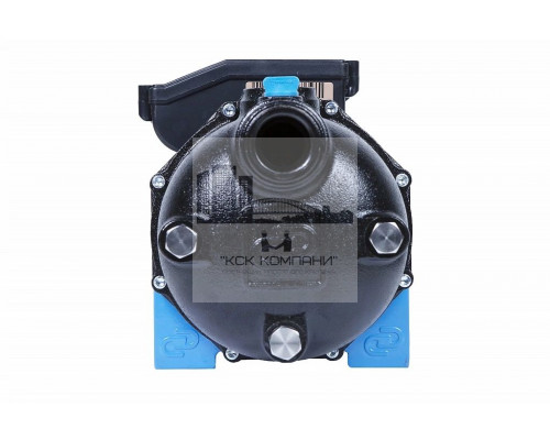 Поверхностный насос ДЖАМБО 60/35 Ч (Dzhileks)