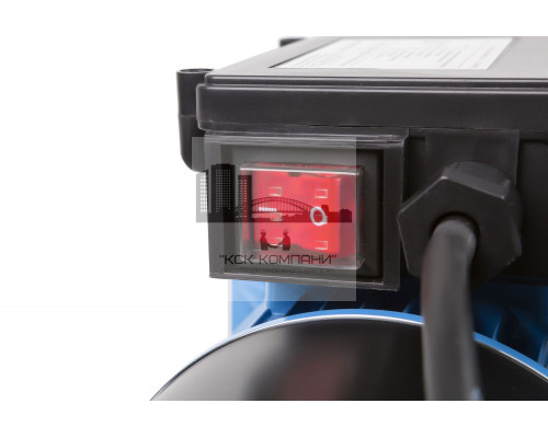 Поверхностный насос ДЖАМБО 60/35 Ч (Dzhileks)